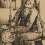 1327 2169 ETCHING